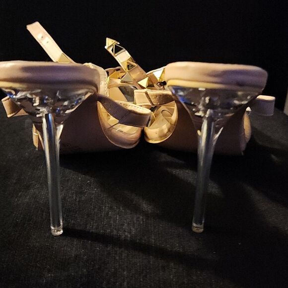 Golden Hour - Picture 3 of 5